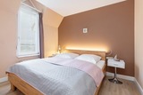 Ferienwohnung in Laboe - Strandhotel Laboe Nr. 24 - Bild 11