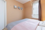 Ferienwohnung in Laboe - Strandhotel Laboe Nr. 24 - Bild 13
