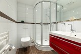 Ferienwohnung in Laboe - Strandhotel Laboe Nr. 24 - Bild 14