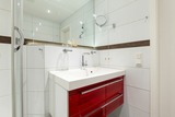 Ferienwohnung in Laboe - Strandhotel Laboe Nr. 24 - Bild 15
