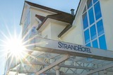 Ferienwohnung in Laboe - Strandhotel Laboe Nr. 24 - Bild 25
