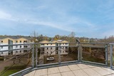 Ferienwohnung in Scharbeutz - Sperlingslust - Bild 9