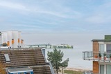 Ferienwohnung in Scharbeutz - Sperlingslust - Bild 10