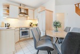 Ferienwohnung in Scharbeutz - Sperlingslust - Bild 12