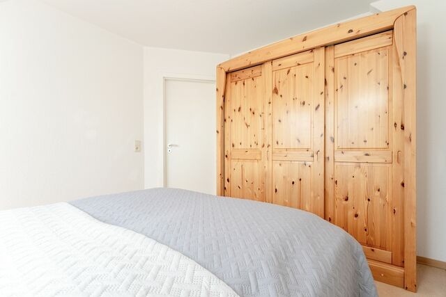 Ferienwohnung in Scharbeutz - Sperlingslust - Bild 18