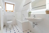 Ferienwohnung in Scharbeutz - Sperlingslust - Bild 19