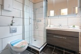 Ferienwohnung in Grömitz - Driftberg 1 Meeresbrise - Bild 25