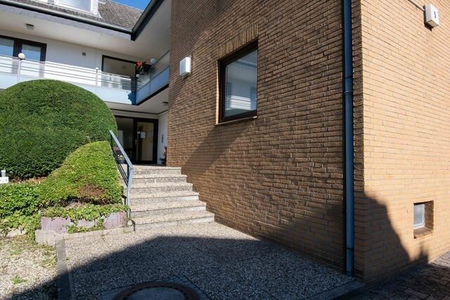 Ferienwohnung in Scharbeutz - Seeperle Scharbeutz - Bild 22