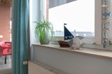 Ferienwohnung in Gr&ouml;mitz - Haus Meeresgru&szlig; Albatros 1 - Bild 10
