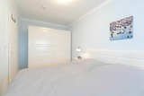 Ferienwohnung in Gr&ouml;mitz - Haus Meeresgru&szlig; Albatros 1 - Bild 16