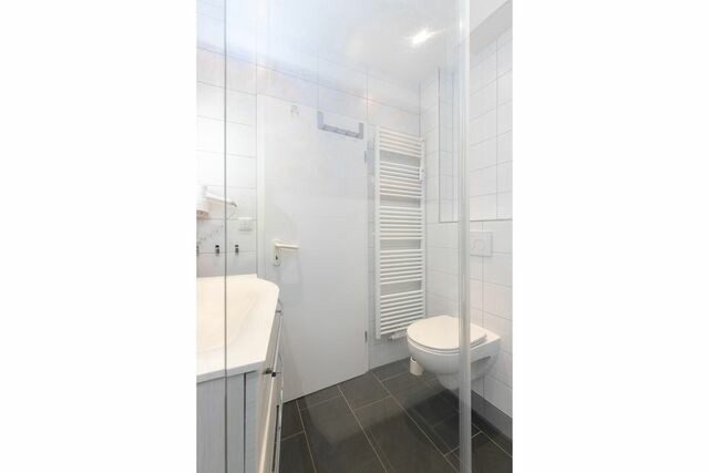 Ferienwohnung in Gr&ouml;mitz - Haus Meeresgru&szlig; Albatros 1 - Bild 20