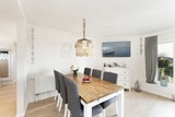 Ferienhaus in Schashagen - Beachside - Bild 8