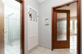 Ferienwohnung in Scharbeutz - Seepark St&ouml;rtebekers Nest - Bild 13