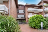 Ferienwohnung in Scharbeutz - Seepark St&ouml;rtebekers Nest - Bild 18