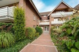 Ferienwohnung in Scharbeutz - Seepark St&ouml;rtebekers Nest - Bild 19