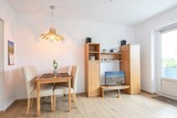 Ferienwohnung in Kellenhusen - Deichhof 3a Deichperle - Bild 11