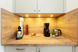 Ferienwohnung in Kellenhusen - Deichhof 3a Deichperle - Bild 14