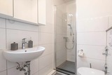 Ferienwohnung in Kellenhusen - Deichhof 3a Deichperle - Bild 19