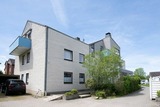 Ferienwohnung in Kellenhusen - Deichhof 3a Deichperle - Bild 23