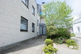 Ferienwohnung in Kellenhusen - Deichhof 3a Deichperle - Bild 24