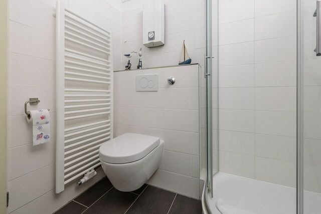 Ferienwohnung in Gr&ouml;mitz - Driftberg 1 Wohnung 24 - Bild 19