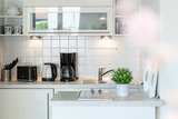 Ferienwohnung in Laboe - Strandhotel Laboe Nr. 18 - Bild 19