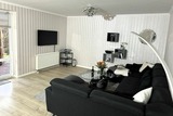 Ferienhaus in Fehmarn OT Burg - Ferienhaus Wohler - Bild 2