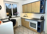 Ferienhaus in Fehmarn OT Burg - Ferienhaus Wohler - Bild 3