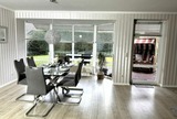 Ferienhaus in Fehmarn OT Burg - Ferienhaus Wohler - Bild 5