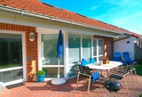 Ferienhaus in Fehmarn OT Burg - Ferienhaus Wohler - Bild 6