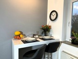 Ferienhaus in Fehmarn OT Burg - Ferienhaus Wohler - Bild 9