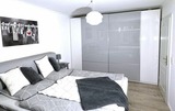Ferienhaus in Fehmarn OT Burg - Ferienhaus Wohler - Bild 10