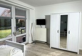 Ferienhaus in Fehmarn OT Burg - Ferienhaus Wohler - Bild 12