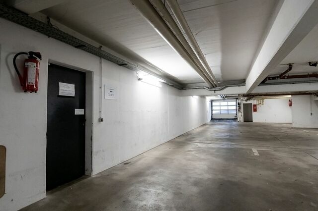 Ferienwohnung in Gr&ouml;mitz - Haus Meeresgru&szlig; Muschel - Bild 14