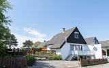 Ferienhaus in S&uuml;ssau - Sonneneck 18 - Bild 1