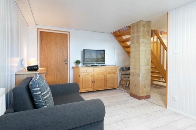 Ferienhaus in S&uuml;ssau - Sonneneck 18 - Bild 15