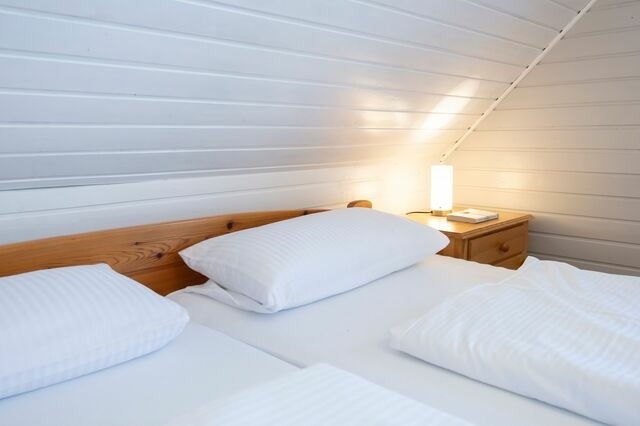 Ferienhaus in S&uuml;ssau - Sonneneck 18 - Bild 19