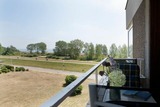 Ferienwohnung in Gr&ouml;mitz - Hanseat Rotkehlchen - Bild 4