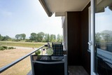 Ferienwohnung in Gr&ouml;mitz - Hanseat Rotkehlchen - Bild 9