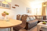 Ferienwohnung in Gr&ouml;mitz - Hanseat Rotkehlchen - Bild 11