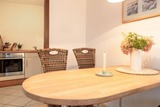 Ferienwohnung in Gr&ouml;mitz - Hanseat Rotkehlchen - Bild 12