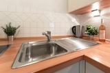 Ferienwohnung in Gr&ouml;mitz - Hanseat Rotkehlchen - Bild 16