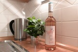 Ferienwohnung in Gr&ouml;mitz - Hanseat Rotkehlchen - Bild 17