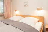 Ferienwohnung in Gr&ouml;mitz - Hanseat Rotkehlchen - Bild 19