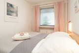 Ferienwohnung in Gr&ouml;mitz - Hanseat Rotkehlchen - Bild 20
