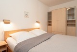 Ferienwohnung in Gr&ouml;mitz - Hanseat Rotkehlchen - Bild 21