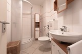 Ferienwohnung in Gr&ouml;mitz - Hanseat Rotkehlchen - Bild 22