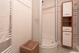 Ferienwohnung in Gr&ouml;mitz - Hanseat Rotkehlchen - Bild 23