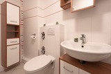 Ferienwohnung in Gr&ouml;mitz - Hanseat Rotkehlchen - Bild 24