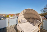 Ferienwohnung in Laboe - Parkstra&szlig;e 14 Lieblingsplatz - Bild 2